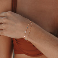 Gold Color