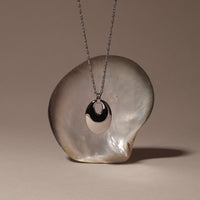 Silver color