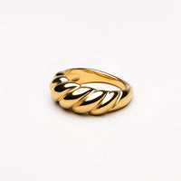 Gold Color