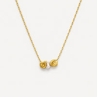 Gold Color