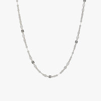 Silver Color
