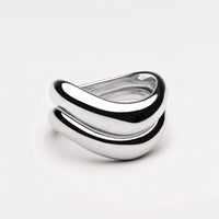 Silver color