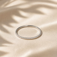 Silver color