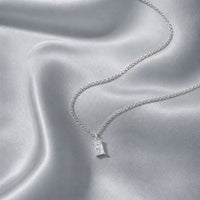 Silver Color