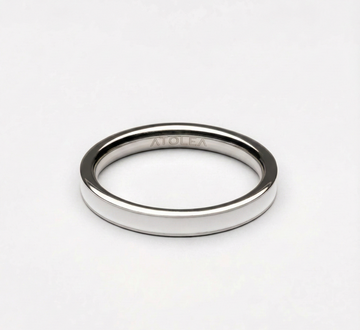 Halo Ring