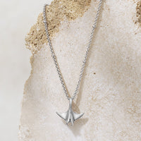 Silver color