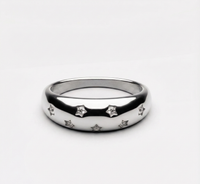 Silver Color