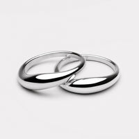 Silver color