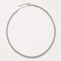 Silver color