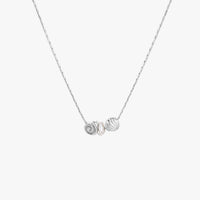 Silver Color