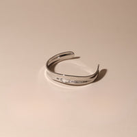 Silver Color