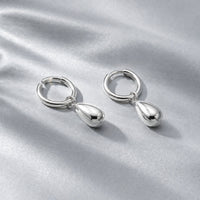 Silver color
