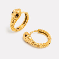 Gold color