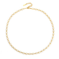 Gold color