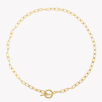 Gold color