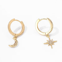 Gold color
