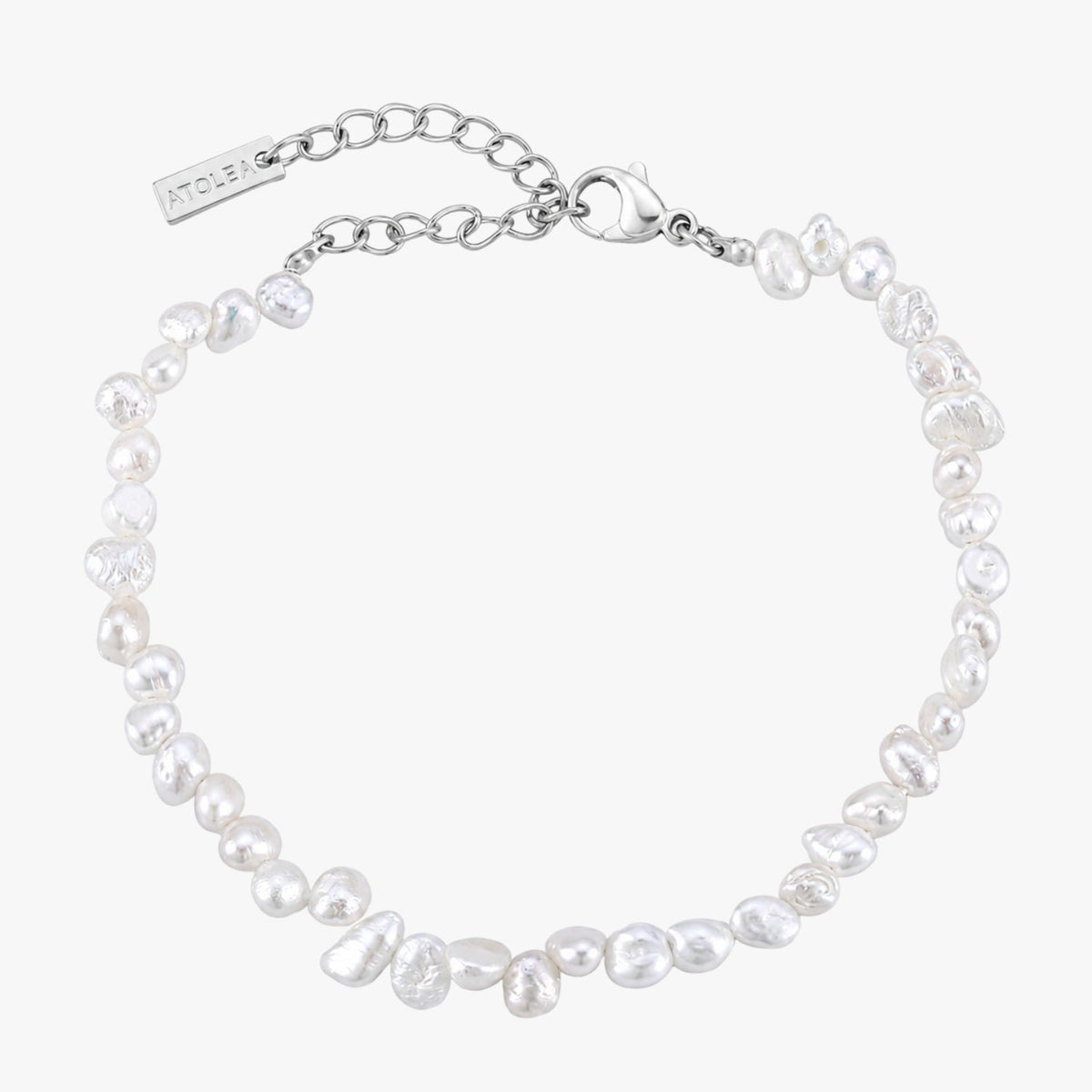 Sunseeker Bracelet