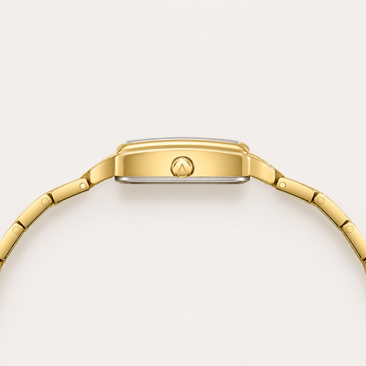 Aurea Watch