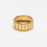 Gold Color