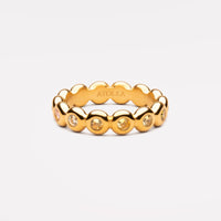 Gold color