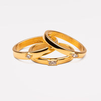 Gold color
