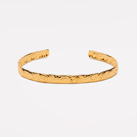 Gold Color