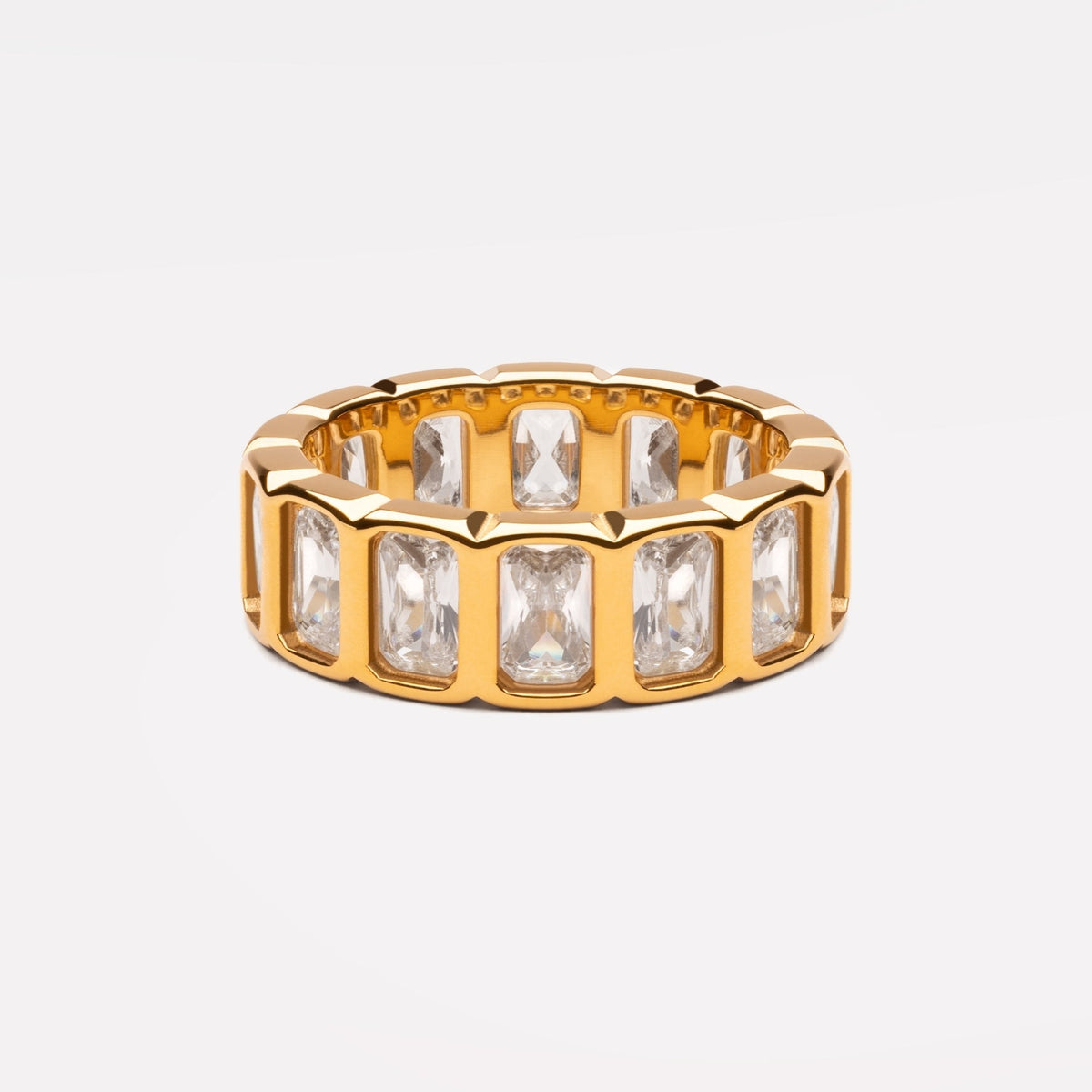 Formentera Ring