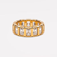 Gold color