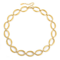 Gold color