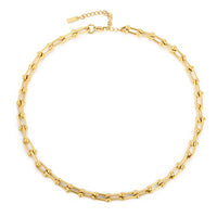 Gold color