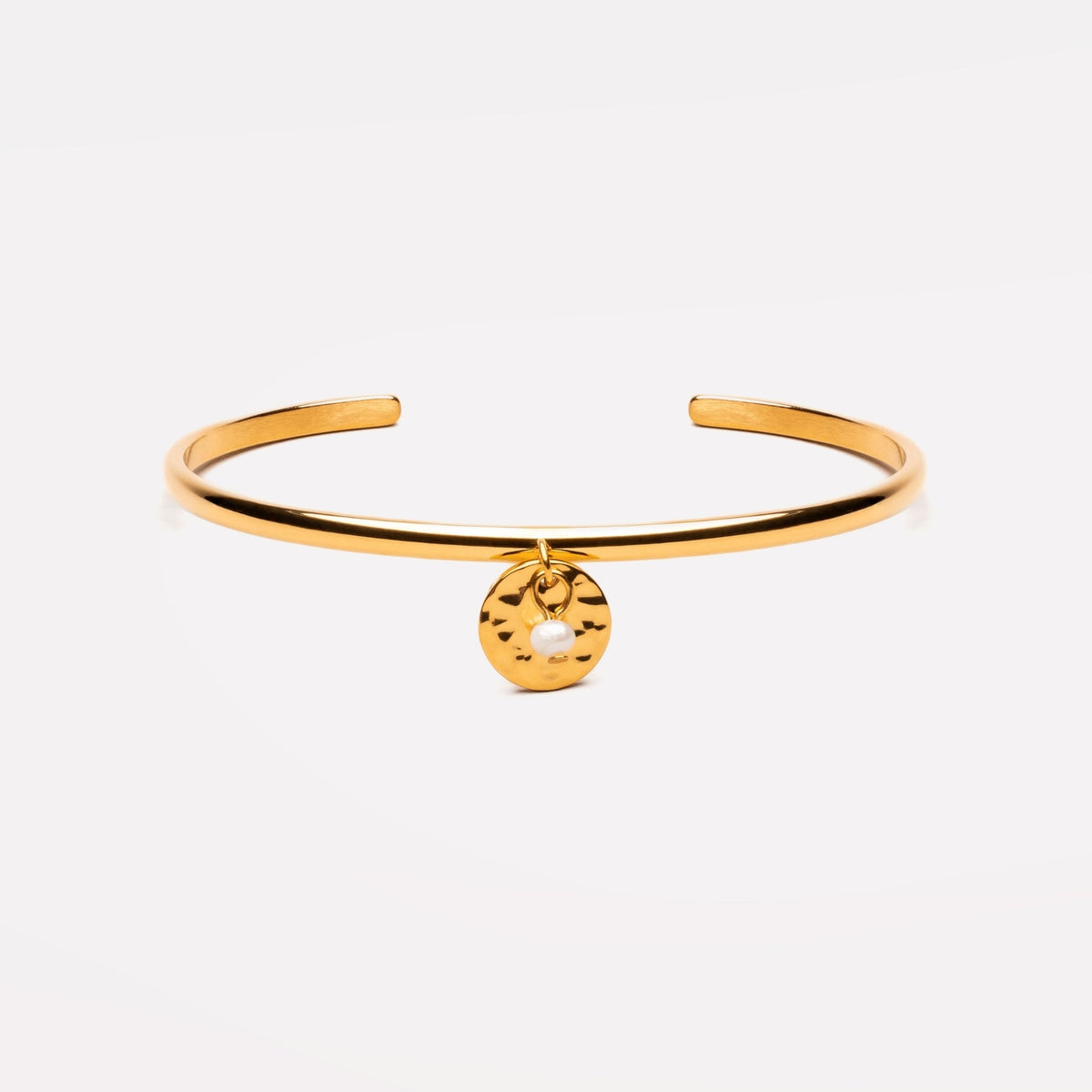 Isle Bangle