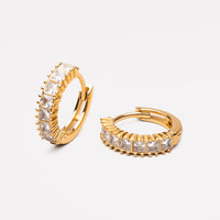 Gold color