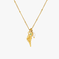 Gold color
