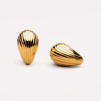 Gold color