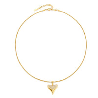 Gold Color