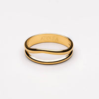 Gold Color