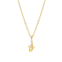 Gold Color