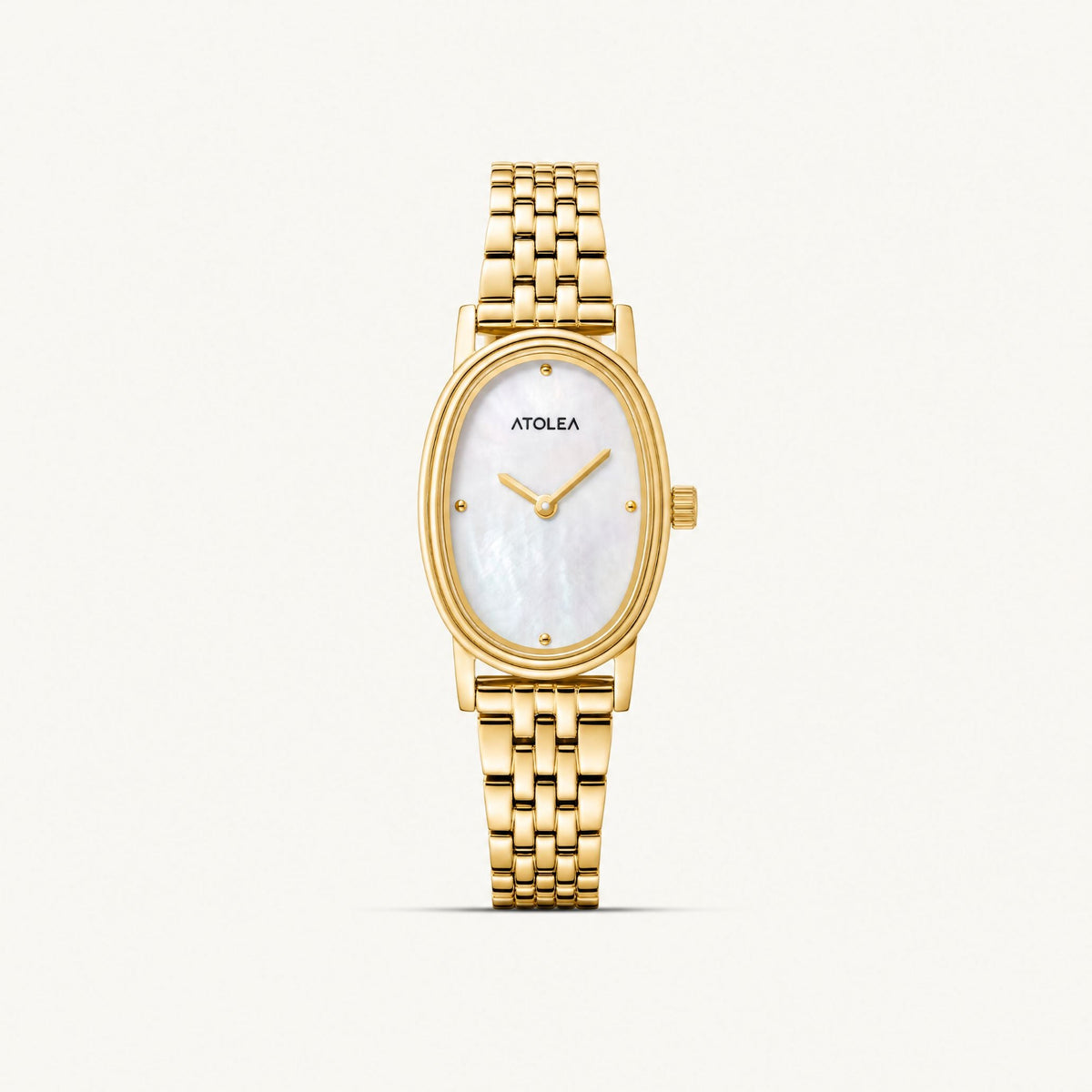 Aurea Watch