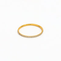 Gold color